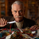 Twain’s Razor: How to Turn Mass Emotion into Market Power