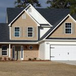 existing home sales