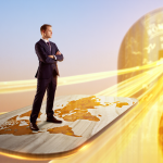 Folding the Picture: Foreign Flows and the 1970s Echo