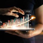 tactical investor portfolio