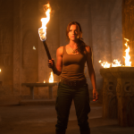 Burn the Tithe: Hidden Fees, False Virtue, and Your Money