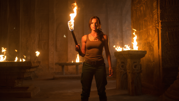 Burn the Tithe: Hidden Fees, False Virtue, and Your Money