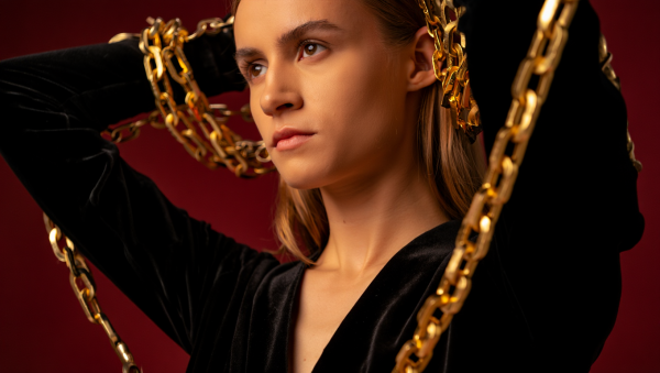 The Seduction of Belonging: Herd Mentality Investing and the Price of Faith