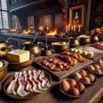 The Statin Scam: Profiting at the Cost of Lives