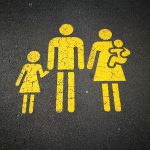 economic-inequality-in-the-united-states-a-comprehensive-overview