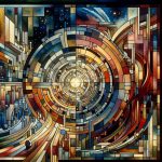 The Hidden Benefits of Financial Instability