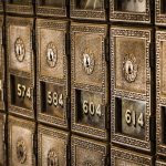 Central bank assets