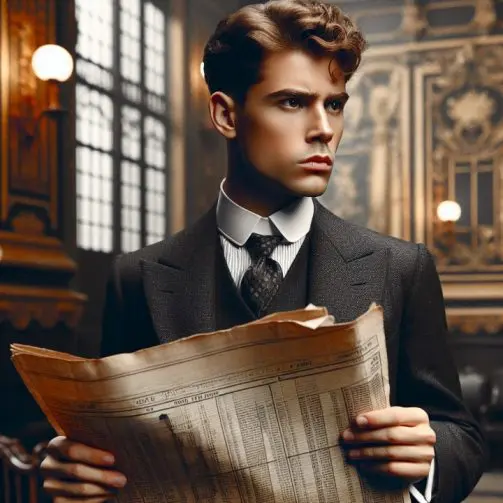 what is financial stress and how savvy investors can turn it into a unique opportunity