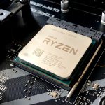 Amd Stock Forecast