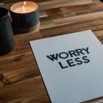 financial anxiety