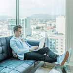 Investment style
