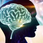 The Power of the Unconscious Mind