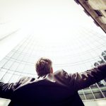 Misstep: Why the Fed was wrong to raise rates