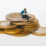 Short-Term vs Long-Term Investing Strategies