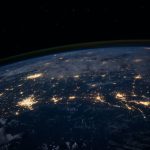 Smart grid investment funds