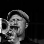 impact of investor sentiment on stock market