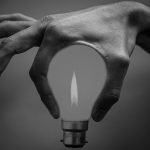 Conquering the Stock Market Cycle of Manipulation with Mass Psychology