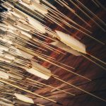War of Attrition: Strategies for Thriving in Times of Crisis through Investment