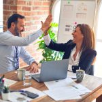 Investing for Success: A Wealth Management Guide