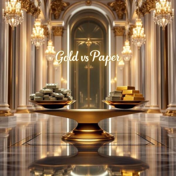 Gold bullion bars prices