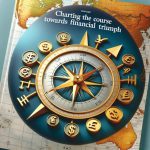 The Importance of Keeping an investment journal