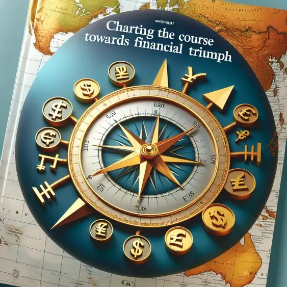 The Importance of Keeping an investment journal