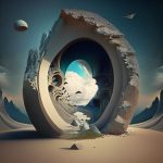 Stocks To Buy Today Reddit -