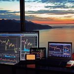 Lagging Economic Indicator