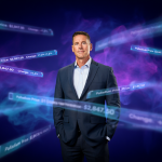 Paper vs Rock: Palladium's Divergence Before the Breakout?