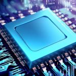 Semiconductor Industry News: Key Technical Developments