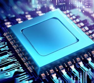 Semiconductor Industry News: Key Technical Developments