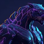 How to Invest in ChatGPT