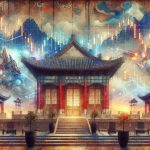 Mastering the Trading Range