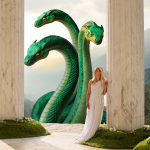 Why do crypto investors panic sell on bad news?