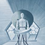 AI Wars Unveiled: The Epic Battle for Supremacy