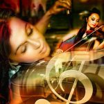 Dow Jones Global Index: A Timeless Symphony of Global Markets