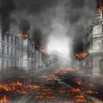 Neocon Perceptions of Nuclear Warfare