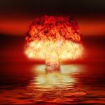 Neocon 2023: Unveiling the Political Landscape