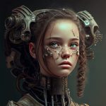 rethinking education