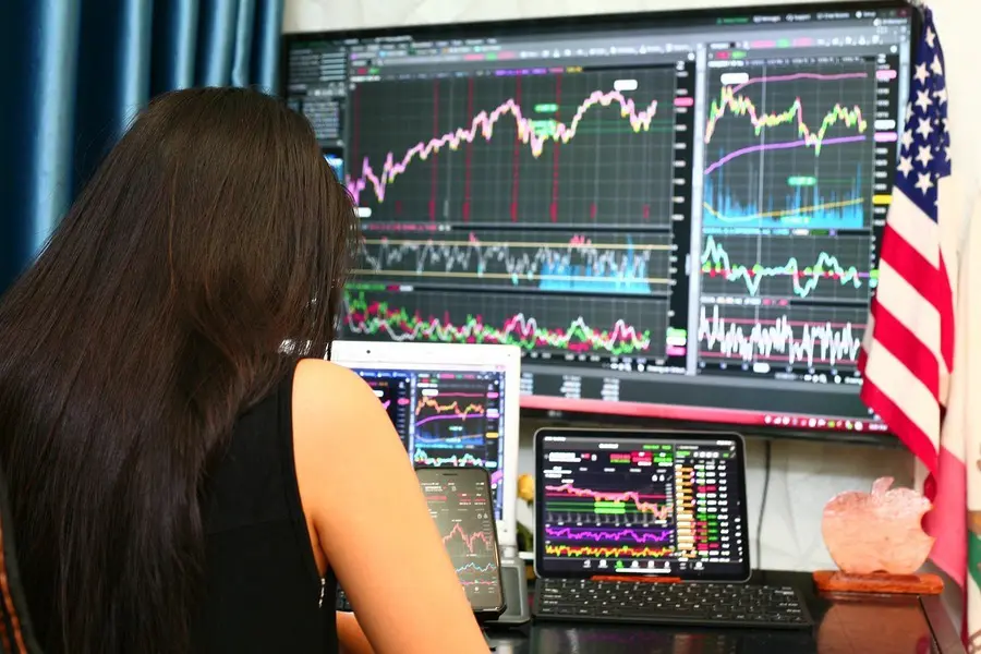 The RSI MACD Strategy Unveiled: Your In-Depth Guide to Masterful Trading