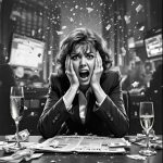 Mass Hysteria: A Deep Dive into the Phenomenon