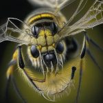 Central bankers destroyed the Free Markets, destroying the middle class