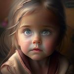 Homeschooling Benefits: A Comprehensive Guide