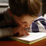 Hopmeschooling books