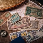 Japanese Yen