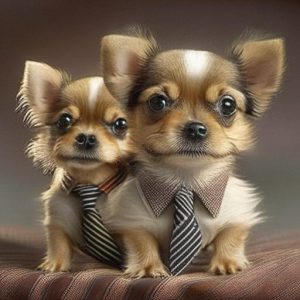 Small Dogs Of the Dow