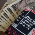 Yen