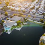 Understanding the Housing Market Cycle