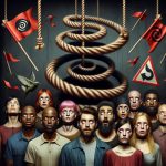 Mob Mentality Games: lose all reason and act insane