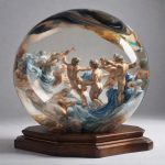 Stock Bubble lead to crashes which lead to A buying Opportunity